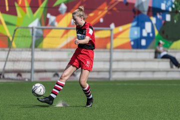 Album: Vorher - 